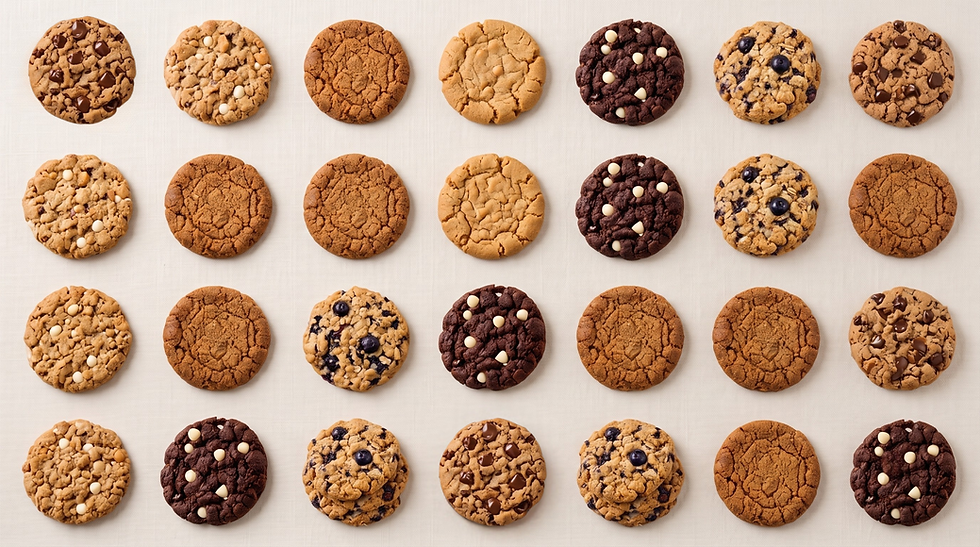 The One Cookie Co. .png