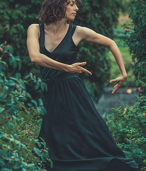 Canto Ostinato dans le Sud-Ouest _David Wong (43).jpg