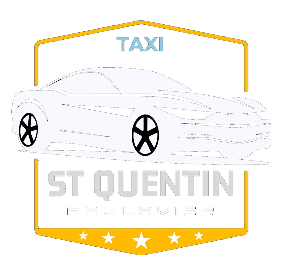 LOGO_LAST_TSQF F_BLACK_SMALL_WBG.png