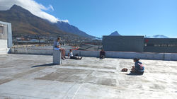 IMG-20220225-WA0022