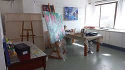 IMG-20220413-WA0007