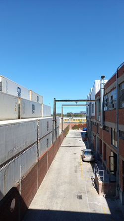 IMG-20220411-WA0017