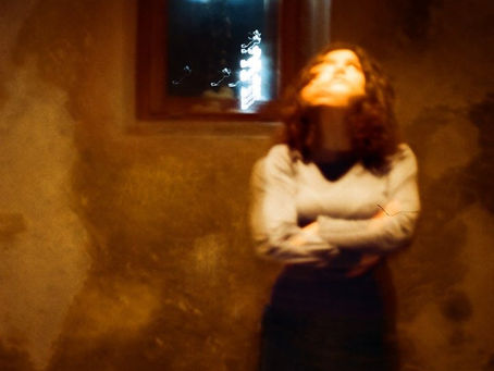 kutu oyunu ya da sürecin altıncı öyküsü