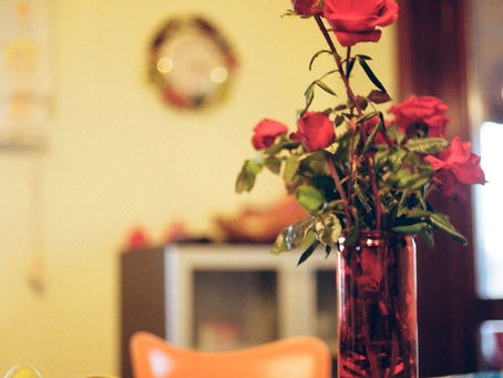 takvim ya da sürecin beşinci öyküsü