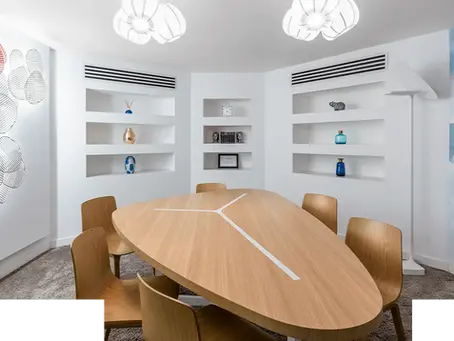 How To Find The Best Conference Room Rental Orlando?
