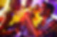 Friends karaoke_edited.jpg