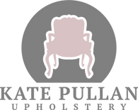 katepullanupholsterylogo.png