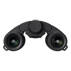 Nikon Stabilized Binoculars 10x25 S