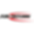 fullframe.png