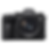 Sony Alpha a9 III Full-Frame Camera with Global Shutter