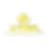 fullframe.png