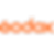 fullframe.png