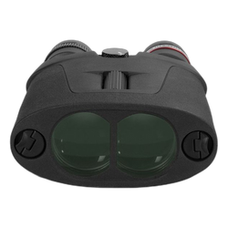 Kite Optics Apc Stabilized 42 16x42 Binoculars