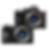 fullframe.png