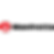fullframe.png