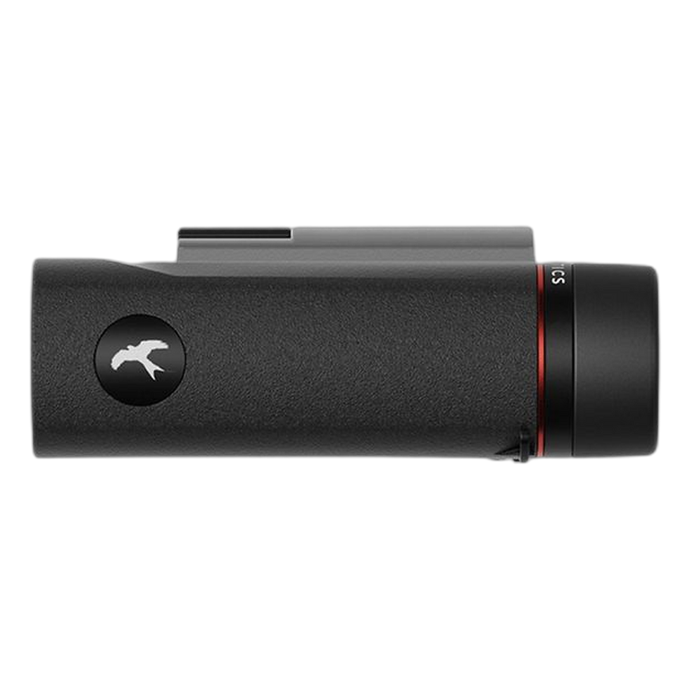 Kite Optics Falco 8x25 Binoculars