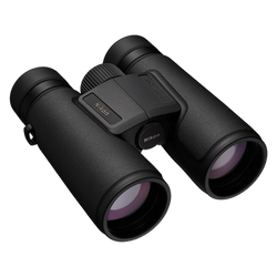 Nikon Monarch M5 8x42 ED Waterproof Central Focus Binocular