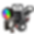 fullframe.png