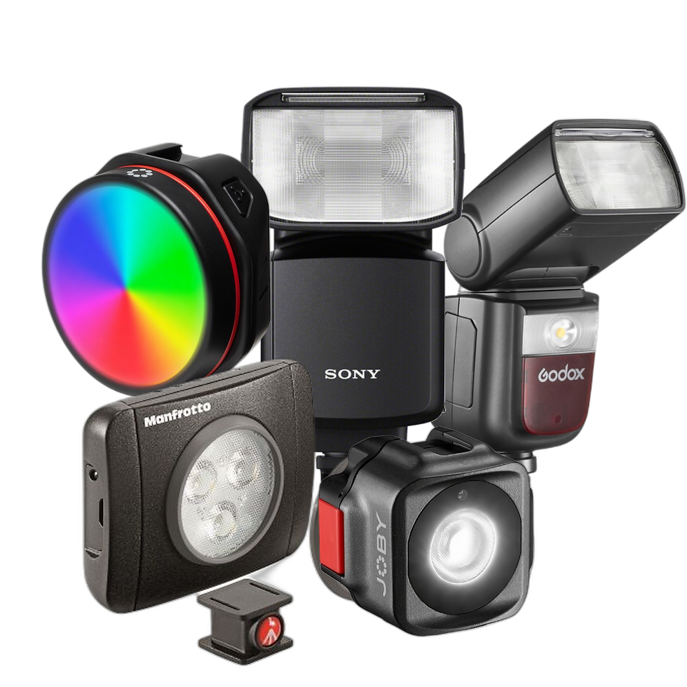 fullframe.png
