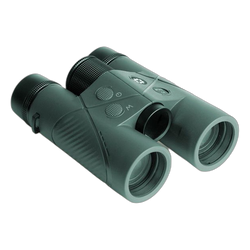 Konusrange-3 10x42 Rangefinding Binoculars