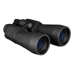 Konus Giant-60 20x60 Binoculars