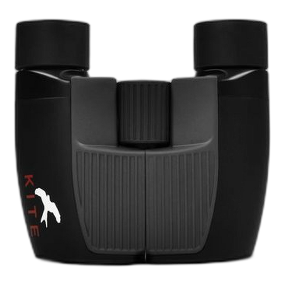 Kite Optics Compact 8x25 CF Binoculars