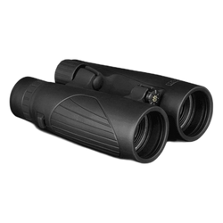Konus Titanium 10x42 CF Binoculars
