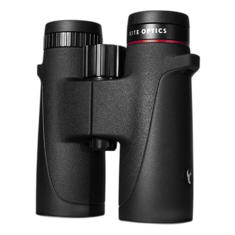 Kite Optics Falco 10x42 WP CF Binoculars