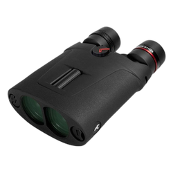 Kite Optics Apc Stabilized 42 12x42 Binoculars