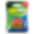 GP Ultra PLUS Alkaline AAA 4pk