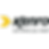 fullframe.png