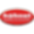 fullframe.png