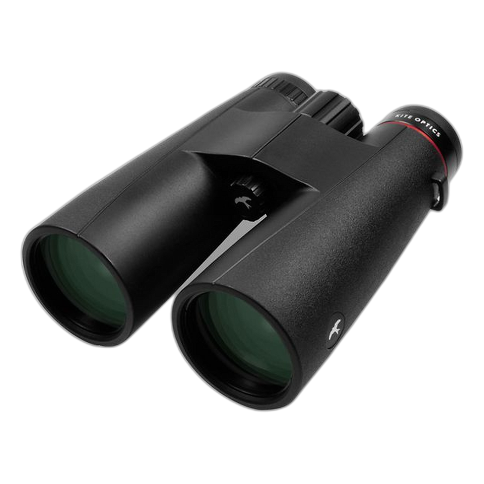 Kite Optics Ursus 10x50 WP CF Binoculars