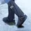 Thumbnail: REVLOX Waterproof Shoe Cover