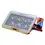 Thumbnail: Portronics My Buddy Air Pro Laptop Cooling Pad With 6 Cooling Fans