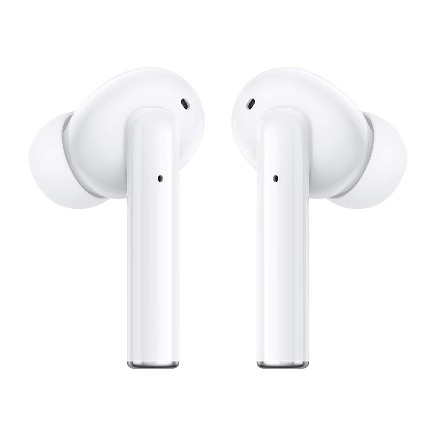 realme Buds Air Pro Bluetooth Headset 