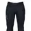 Thumbnail: Raida Tourer Motorcycle Pant (Black)