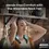 Thumbnail: Portronics Cool Aid Portable Neckband Cooling Fan