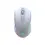 Thumbnail: Portronics Toad One Rechargeable Wireless Mouse For Laptop