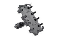 Thumbnail: MADDOG Claw Lite Mobile Holder