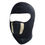 Thumbnail: Full Face Balaclava Dustproof Antipollution Mask for Bike/Cycle