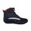 Thumbnail: Raida UrbanR Riding Shoes (Red)
