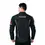 Thumbnail: Raida Tourer Motorcycle Jacket (Black/Red)