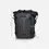 Thumbnail: Carbonado ModPac Pro 10L Tail Bag