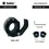 Thumbnail: BOBO HH1 Handlebar Hook