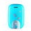 Thumbnail: Usha Aqua Genie Water Heater