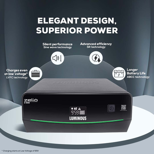 ヒジン fulahoop luminous セット 61oqMWidZjL._AC_UF894,