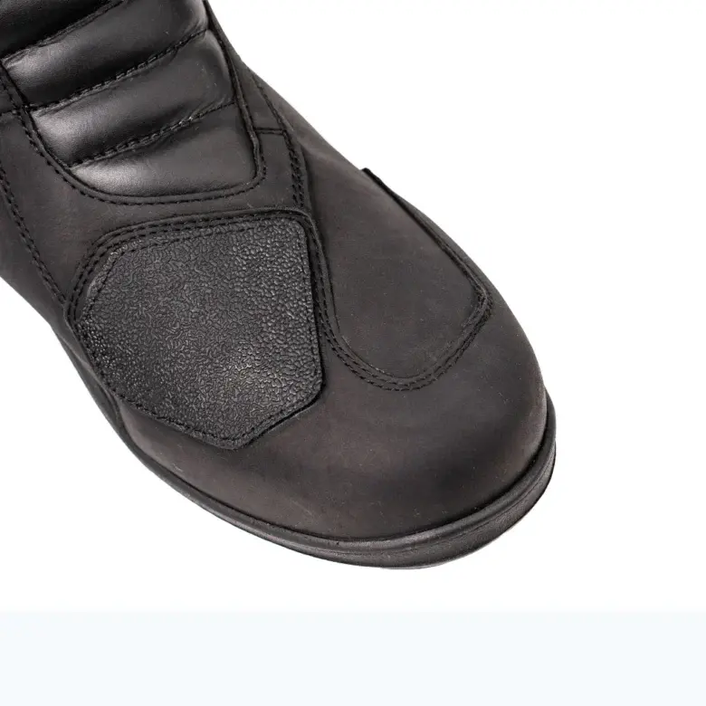 Thumbnail: Raida Dash Waterproof Riding Boots