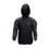 Thumbnail: Raida Drymax Rain Jacket (Black)