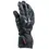 Thumbnail: Raida Drift EVO Motorcycle Gloves (Red)